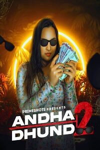 Andha Dhundh (Hindi)